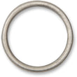Load image into Gallery viewer, Moose Offroad Exhaust Gasket Kit 823089mse fits Polaris - Main Product View