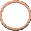 Load image into Gallery viewer, Moose Offroad Exhaust Gasket Kit - 823090mse fits Can-Am / Polaris - Main Product View