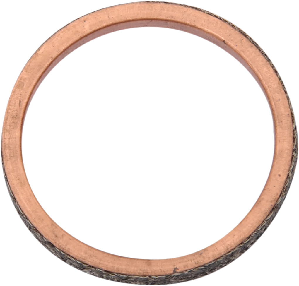 Moose Offroad Exhaust Gasket Kit - 823090mse fits Can-Am / Polaris - Main Product View