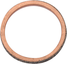 Load image into Gallery viewer, Moose Offroad Exhaust Gasket Kit - 823090mse fits Can-Am / Polaris - Main Product View