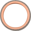 Load image into Gallery viewer, Moose Offroad Exhaust Gasket Kit 823091mse fits Yamaha - Main Product View