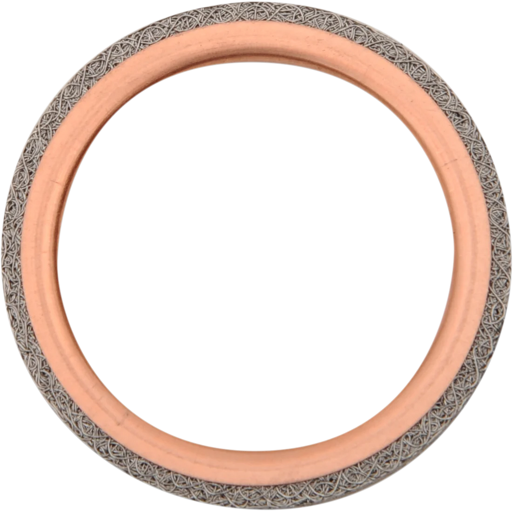 Moose Offroad Exhaust Gasket Kit 823091mse fits Yamaha - Main Product View