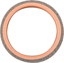 Load image into Gallery viewer, Moose Offroad Exhaust Gasket Kit 823091mse fits Yamaha - Main Product View