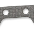 Load image into Gallery viewer, Moose Offroad Exhaust Gasket Kit 823093mse fits Polaris - Main Product View