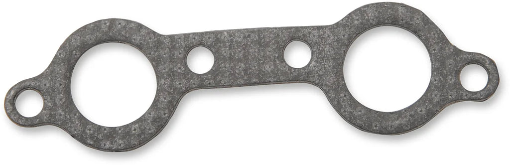 Moose Offroad Exhaust Gasket Kit 823093mse fits Polaris - Main Product View