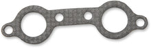Load image into Gallery viewer, Moose Offroad Exhaust Gasket Kit 823093mse fits Polaris - Main Product View