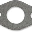 Load image into Gallery viewer, Moose Offroad Exhaust Gasket Kit - 823094mse fits Kawasaki / Suzuki - Main Product View