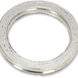 Load image into Gallery viewer, Moose Offroad Exhaust Gasket Kit - 823096mse fits Kawasaki / Suzuki / Yamaha - Main Product View
