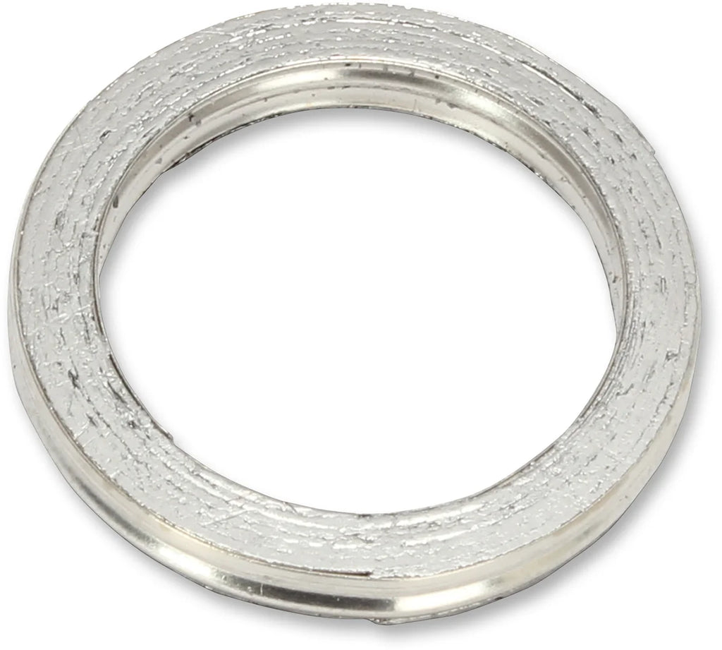 Moose Offroad Exhaust Gasket Kit - 823096mse fits Kawasaki / Suzuki / Yamaha - Main Product View