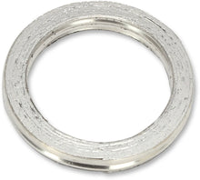 Load image into Gallery viewer, Moose Offroad Exhaust Gasket Kit - 823096mse fits Kawasaki / Suzuki / Yamaha - Main Product View