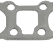 Load image into Gallery viewer, Moose Offroad Exhaust Gasket Kit 823098mse fits Polaris - Main Product View
