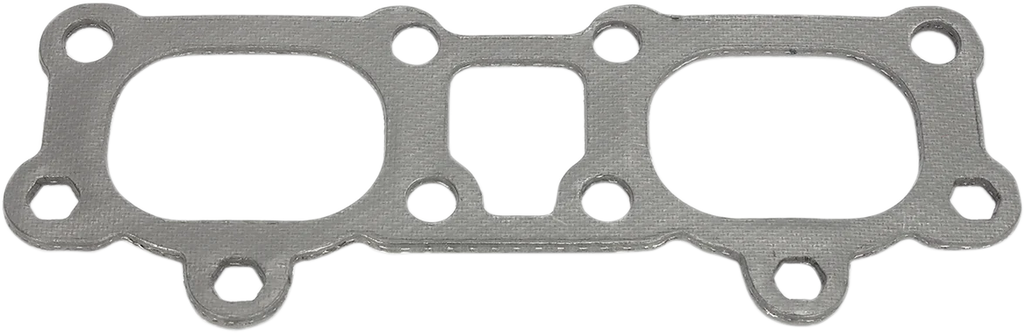 Moose Offroad Exhaust Gasket Kit 823098mse fits Polaris - Main Product View