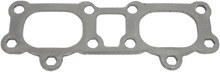 Load image into Gallery viewer, Moose Offroad Exhaust Gasket Kit 823098mse fits Polaris - Main Product View
