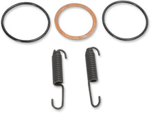 Load image into Gallery viewer, Moose Offroad Exhaust Gasket Kit - 823100mse fits Kawasaki - Main Product View