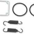Load image into Gallery viewer, Moose Offroad Exhaust Gasket Kit - 823105mse fits Kawasaki - Main Product View
