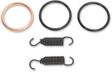 Load image into Gallery viewer, Moose Offroad Exhaust Gasket Kit - 823106mse fits Kawasaki - Main Product View