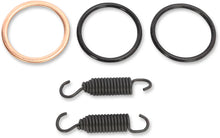 Load image into Gallery viewer, Moose Offroad Exhaust Gasket Kit - 823107mse fits Kawasaki - Main Product View