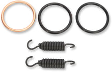 Load image into Gallery viewer, Moose Offroad Exhaust Gasket Kit - 823110mse fits Kawasaki - Main Product View