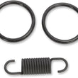 Load image into Gallery viewer, Moose Offroad Exhaust Gasket Kit - 823112mse fits Kawasaki / Suzuki - Main Product View