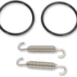 Load image into Gallery viewer, Moose Offroad Exhaust Gasket Kit 823113mse - Main Product View