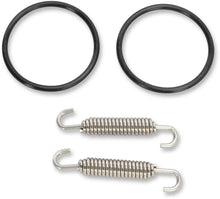 Load image into Gallery viewer, Moose Offroad Exhaust Gasket Kit 823113mse - Main Product View