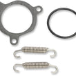 Load image into Gallery viewer, Moose Offroad Exhaust Gasket Kit - 823114mse fits Ktm - Main Product View