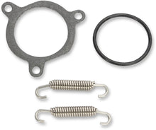 Load image into Gallery viewer, Moose Offroad Exhaust Gasket Kit - 823114mse fits Ktm - Main Product View