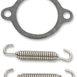 Load image into Gallery viewer, Moose Offroad Exhaust Gasket Kit - 823118mse fits Ktm - Main Product View