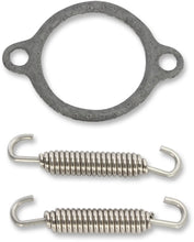 Load image into Gallery viewer, Moose Offroad Exhaust Gasket Kit - 823118mse fits Ktm - Main Product View