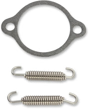 Load image into Gallery viewer, Moose Offroad Exhaust Gasket Kit - 823121mse fits Ktm - Main Product View
