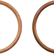 Load image into Gallery viewer, Moose Offroad Exhaust Gasket Kit - 823136mse fits Honda - Main Product View