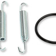 Load image into Gallery viewer, Moose Offroad Exhaust Gasket Kit 823141mse fits Yamaha - Main Product View