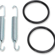 Load image into Gallery viewer, Moose Offroad Exhaust Gasket Kit 823143mse fits Yamaha - Main Product View
