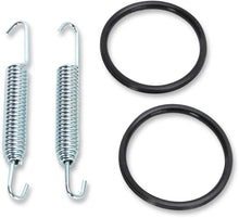 Load image into Gallery viewer, Moose Offroad Exhaust Gasket Kit 823143mse fits Yamaha - Main Product View