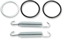 Load image into Gallery viewer, Moose Offroad Exhaust Gasket Kit 823148mse fits Yamaha - Main Product View