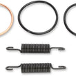 Load image into Gallery viewer, Moose Offroad Exhaust Gasket Kit - 823158mse fits Kawasaki - Main Product View