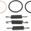 Load image into Gallery viewer, Moose Offroad Exhaust Gasket Kit - 823159mse fits Kawasaki - Main Product View