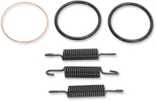 Load image into Gallery viewer, Moose Offroad Exhaust Gasket Kit - 823159mse fits Kawasaki - Main Product View