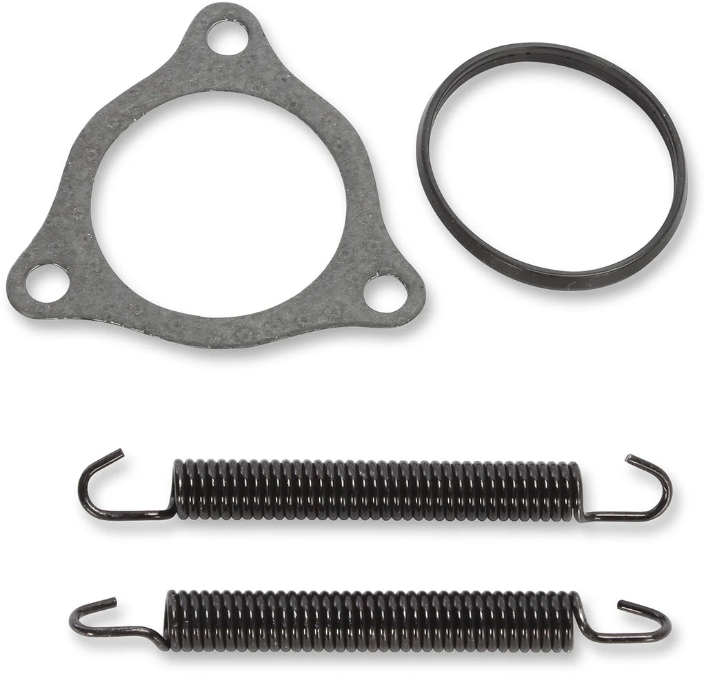 Moose Offroad Exhaust Gasket Kit - 823164mse fits Honda - Main Product View