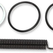 Load image into Gallery viewer, Moose Offroad Exhaust Gasket Kit - 823166mse fits Honda - Main Product View