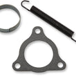 Load image into Gallery viewer, Moose Offroad Exhaust Gasket Kit - 823167mse fits Honda - Main Product View