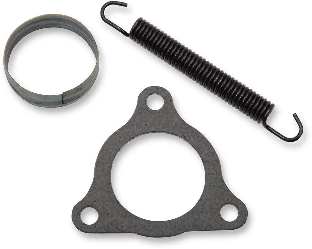 Moose Offroad Exhaust Gasket Kit - 823167mse fits Honda - Main Product View