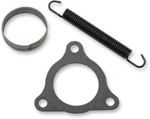 Load image into Gallery viewer, Moose Offroad Exhaust Gasket Kit - 823167mse fits Honda - Main Product View