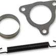 Load image into Gallery viewer, Moose Offroad Exhaust Gasket Kit - 823168mse fits Honda - Main Product View