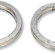 Load image into Gallery viewer, Moose Offroad Exhaust Gasket Kit - 823170mse fits Honda - Main Product View