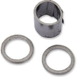 Load image into Gallery viewer, Moose Offroad Exhaust Gasket Kit 823175mse fits Yamaha - Main Product View