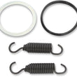 Load image into Gallery viewer, Moose Offroad Exhaust Gasket Kit 823176mse fits Suzuki - Main Product View