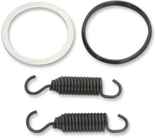 Load image into Gallery viewer, Moose Offroad Exhaust Gasket Kit 823176mse fits Suzuki - Main Product View