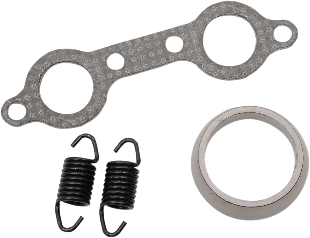 Moose Offroad Exhaust Gasket Kit 823179mse fits Polaris - Main Product View