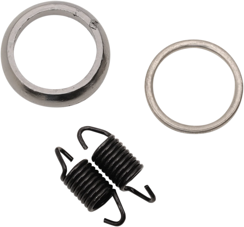 Moose Offroad Exhaust Gasket Kit 823180mse fits Polaris - Main Product View